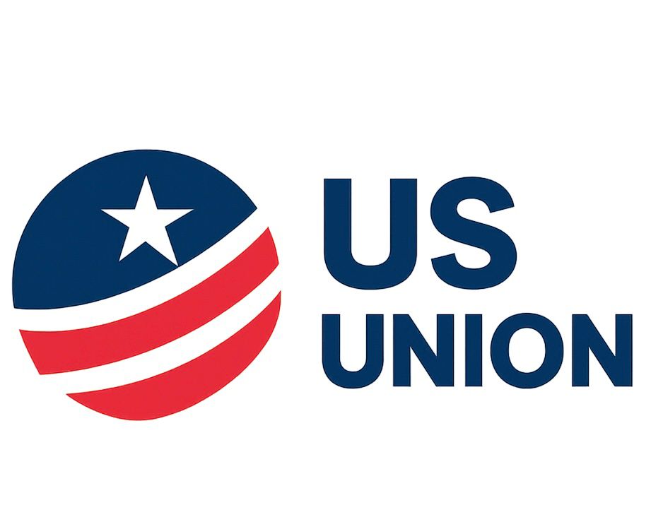 US Union  